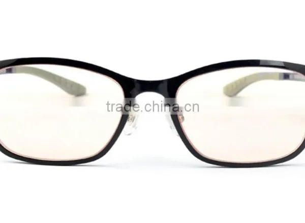 2016 Fashion Optical Glasses Anti Blue Light Computer Glasses photo-2