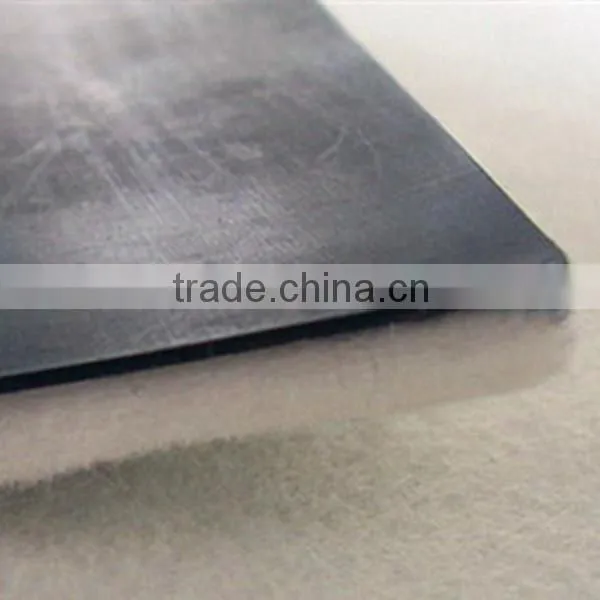 Geocomposite Membrane photo-2