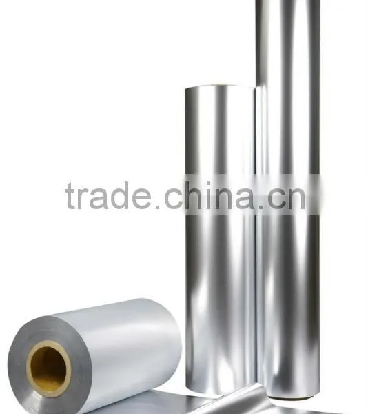 Best Price for VM PET Matt. Film