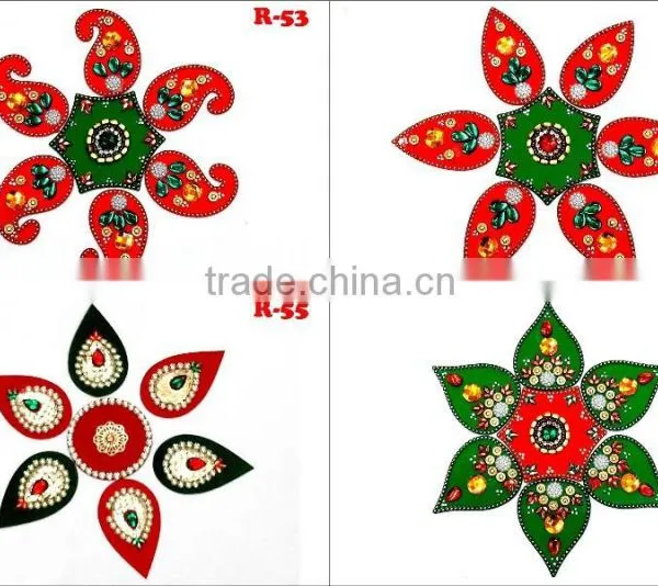 RANGOLIS photo-2