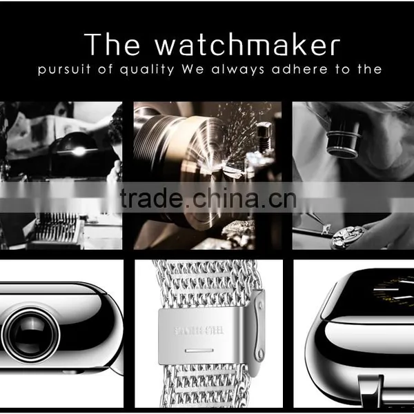 Double System Smart Watch ,Depth Waterproof Smart Watch photo-6