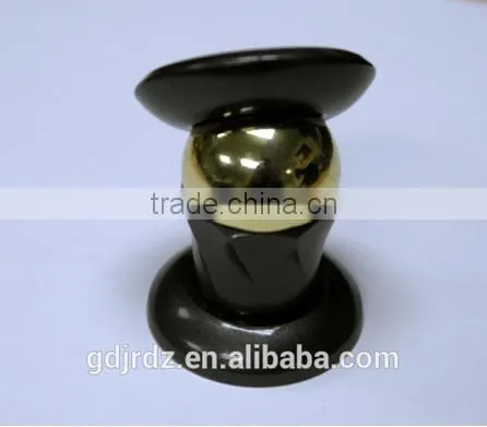 Made in China and Universal Magnet 360 Degree Rotating Windshield Magnetic Car Phone Holder photo-2