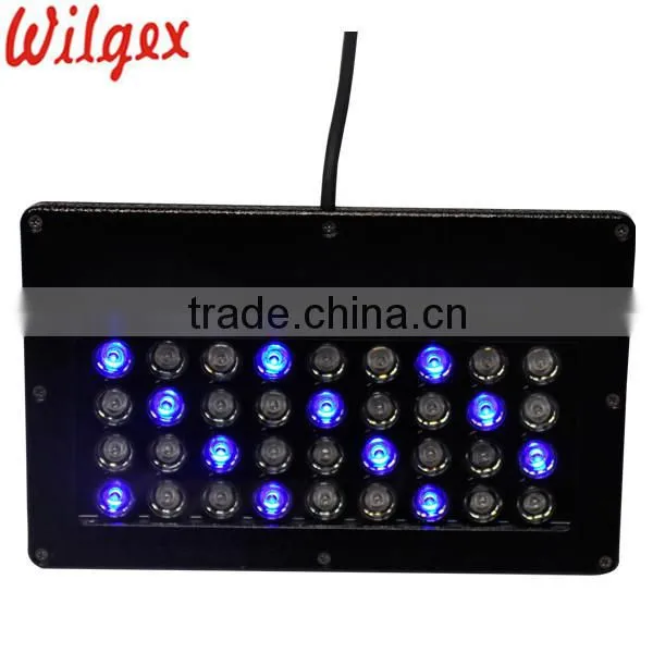 Outdoor Waterproof Landscape LED Projection Lighting photo-2