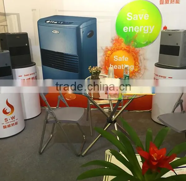 Kerosene Heater