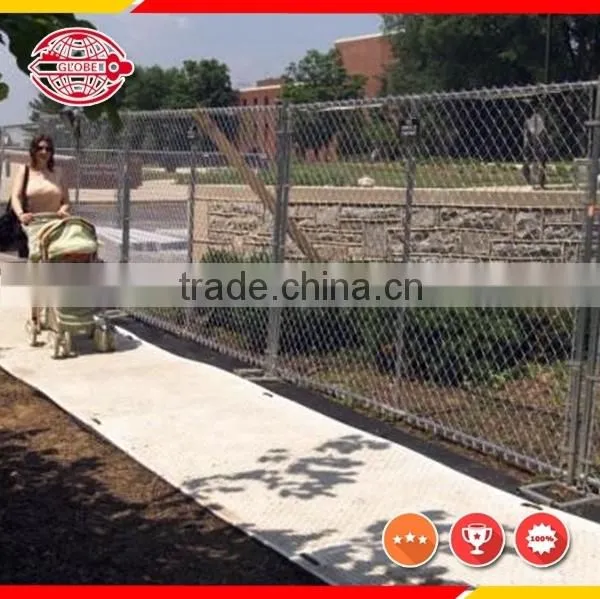Anti-skid Floor Mat/anti-slip Eva Ground Mats/anti-slip Ground Mat photo-4