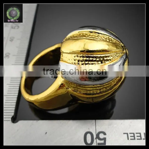 2016 New Arrival African Ring ,wedding Ring IHK201 Quality Choice photo-2