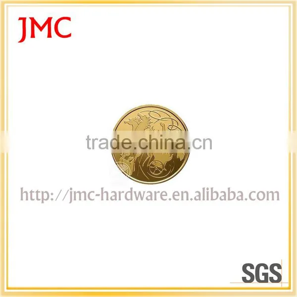 Promotion Custom Souvenir Metal Masonic Coin photo-3