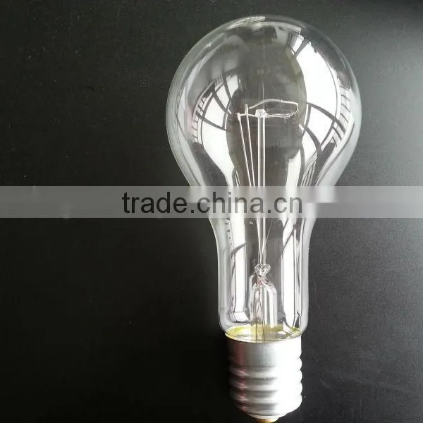 E40 500w bulb