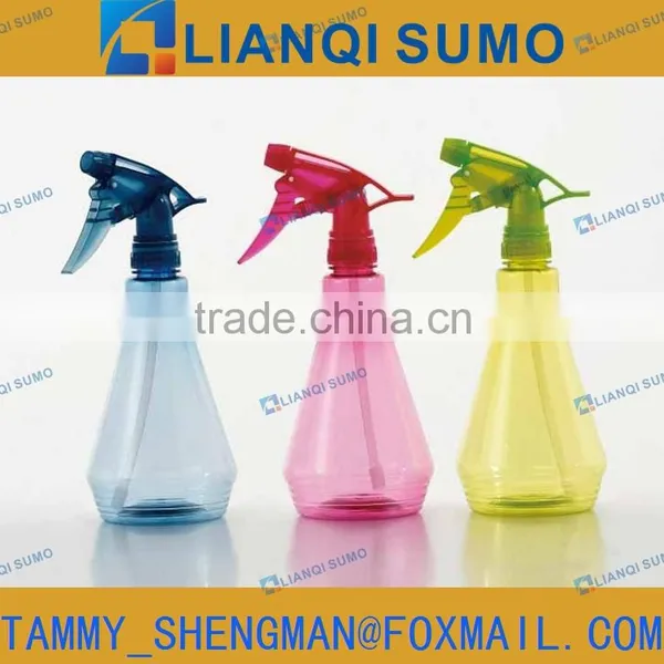 Small Trigger Sprayer 35 photo-4