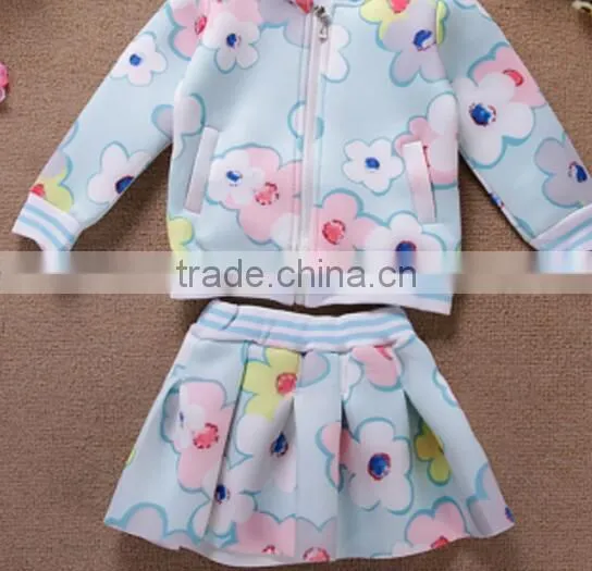 Baby Infant Skirts/baby Skirts /toddlers Skirt