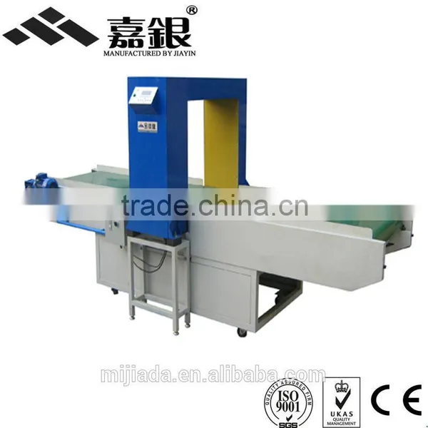 Metal Detector/walk Through Metal Detector