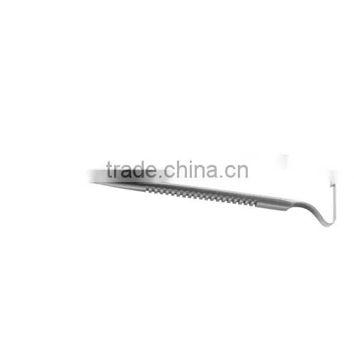 Barraquer Blade Breaker and Holder photo-4