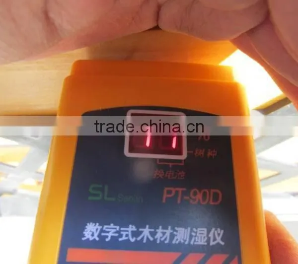 Quality Control and Inspection Service for Garden Bench photo-5