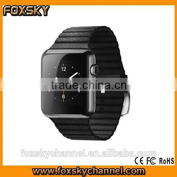 Smart Watch 3g,mtk2520 Smart Watch, Smart Watch