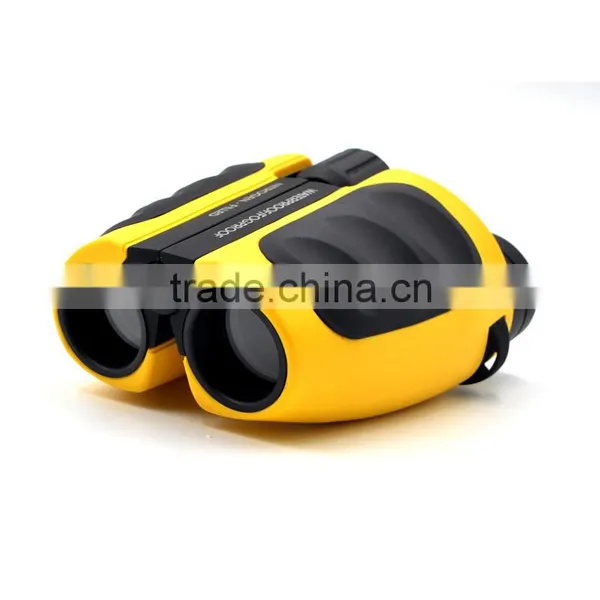 Outdoor Military 8x30 Sailing Binocualrs Telescope photo-4