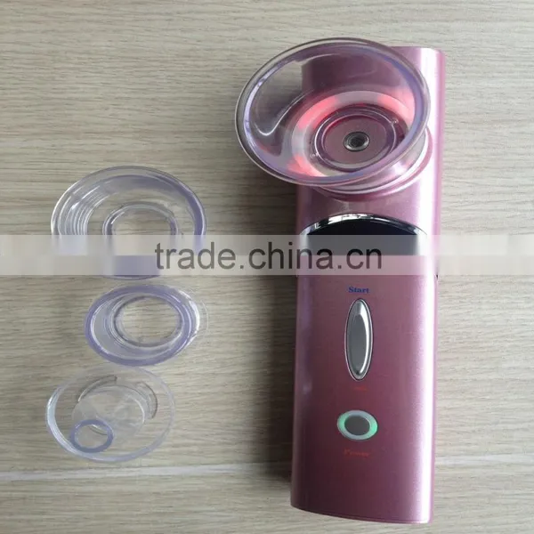 Best Cellulite Removal Machine Hot Sales photo-4