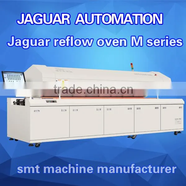 reflow solder paste, reflow soldering at home
