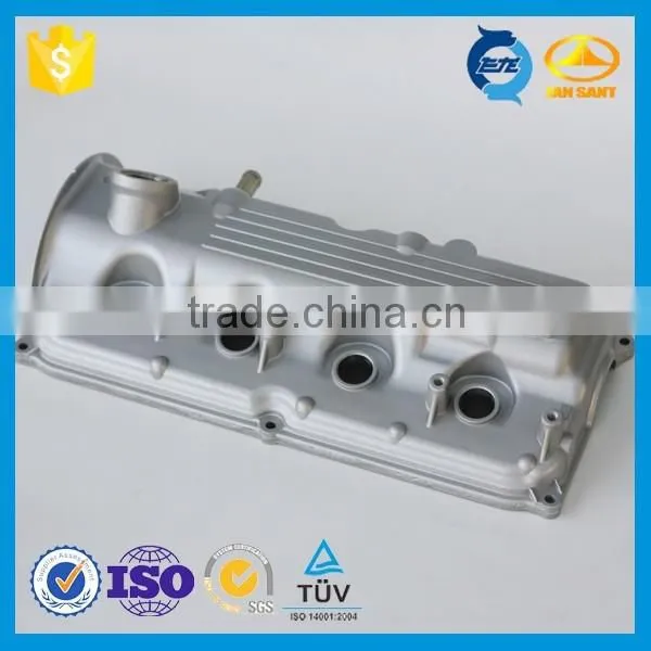 Car Accessories Cylinder Head Cover Assembly