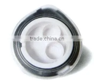 WF-151 MP3 In-ear Earphone photo-6