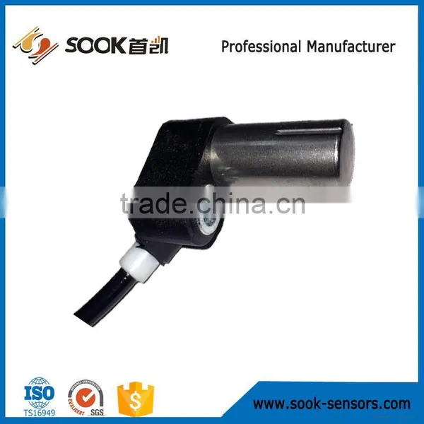 4001467 SAAB ABS SENSOR photo-2