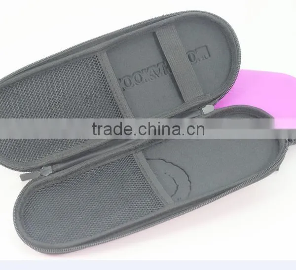 Factory Customized Design Culticolor E-cigarette Case photo-5