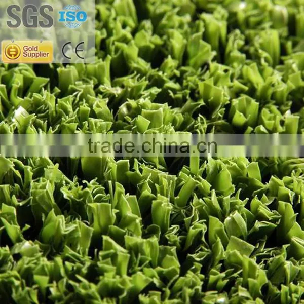 Синтетический сетчатый газон SS-044003-ZW