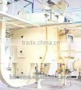 Large Scale High Efficiency Sunflower Oil Extractor/ Sunflower Oil Extraction Machinery photo-2
