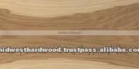 Soft Maple Sawn Lumber/timber