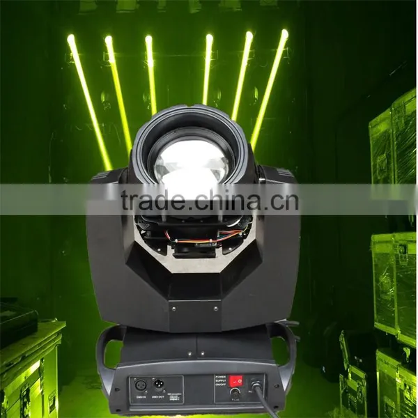 Beam 230 /230w Beam Moving Head Light/230w Sharpy 7r Beam Moving Head Light/beam 7r Moving Head Light