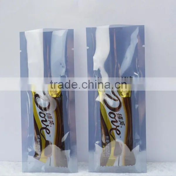 ANTISTATIC Custom Printing Antistatic Shielding ESD Bag for Components Packaging