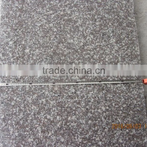 Cheap Granite Slabs Granite m2 Price photo-4