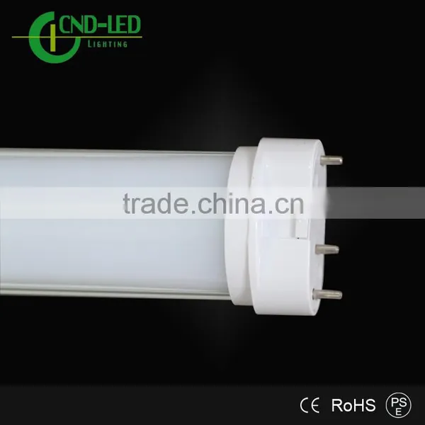 2G11 LED Plug-in Tube