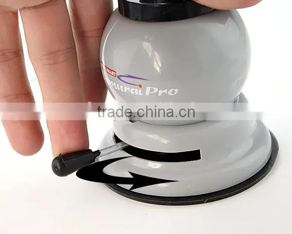 Adjustable Knife Sharpener photo-6
