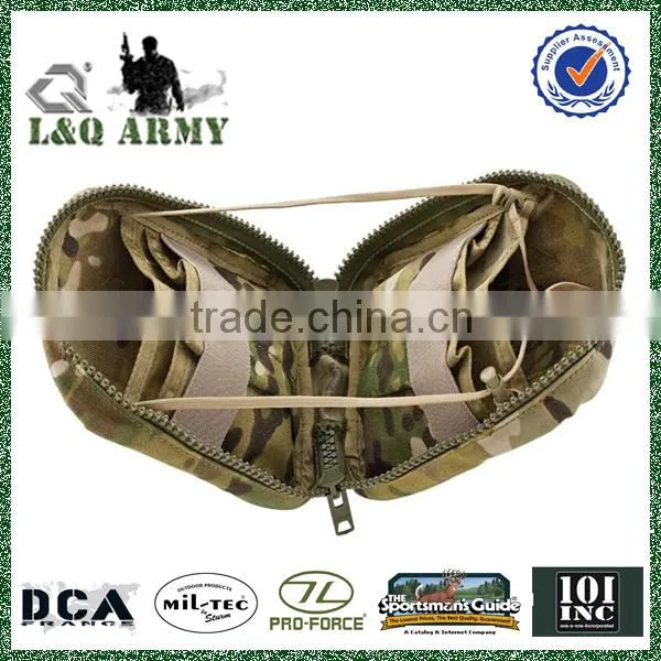 Mini OEM Pouch Modular Medical Supply photo-4