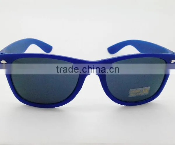 Custom Your Own Sunglasses Party Printed Sunglasses 2016 Quality Choice photo-2
