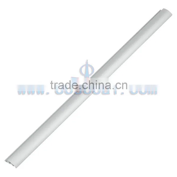 OEM Wide Aluminum Profile for LED Strip photo-6