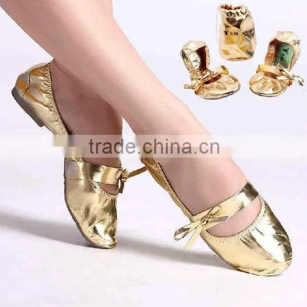 Belly Dance Outfit Belly Dance Shoes Stylish Dance Shoes