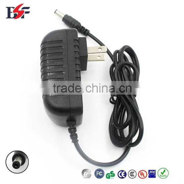 Whole Sale Usb Ethernet Wifi Adapter