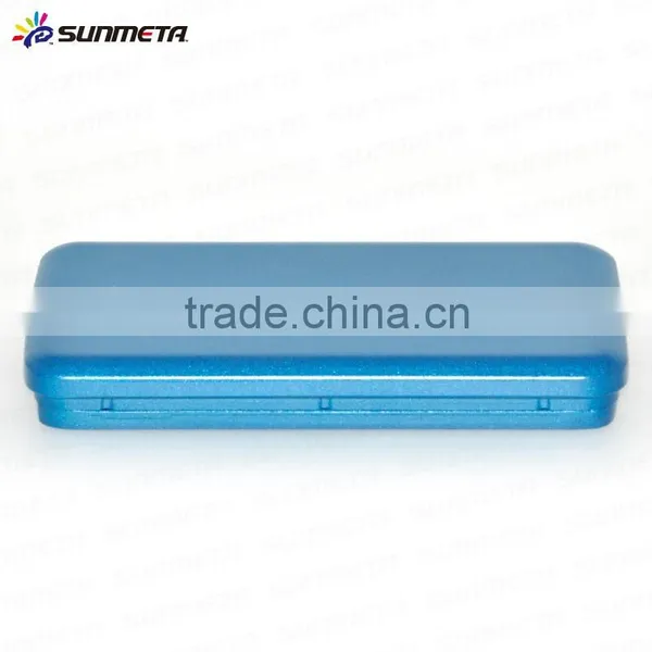 Sunmeta New Product for Phone Mould for 3D Sublimation Phone Case Printing photo-4