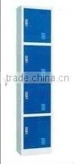 steel locker with cheap price