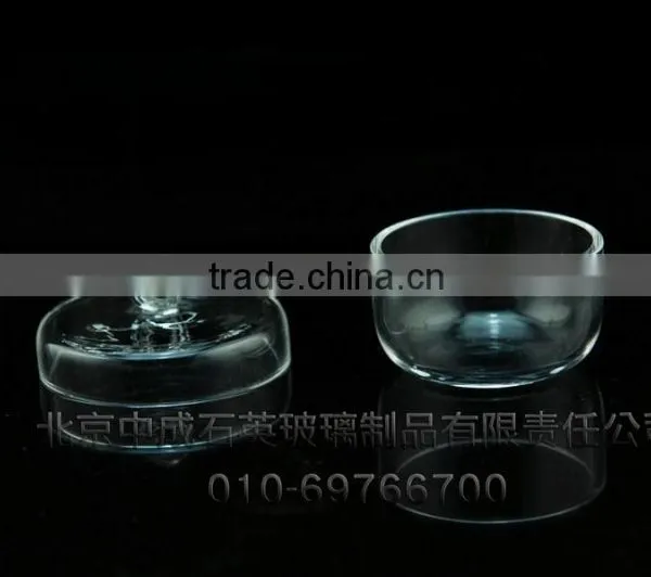 Quartz Crucible The Expert Source for Quartz photo-3