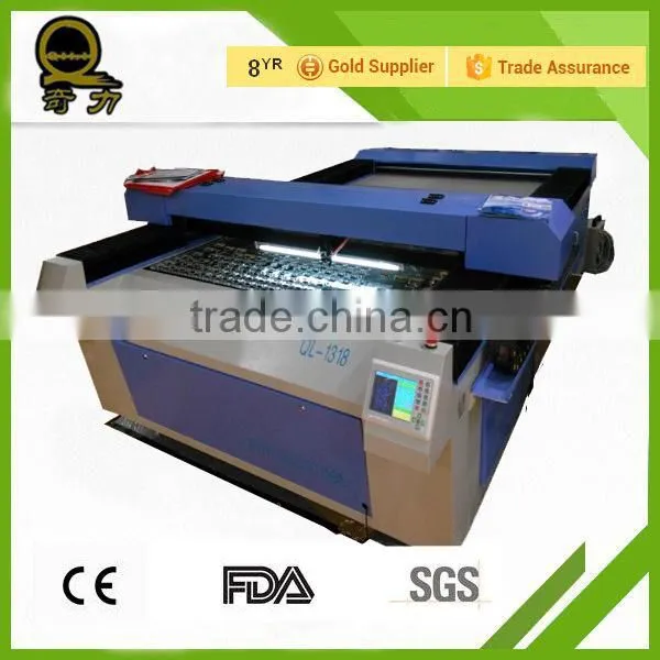 CE Approved New Condition and 12 Month Warranty Period High Quality Manufacturing Plasma Cnc Machine photo-3