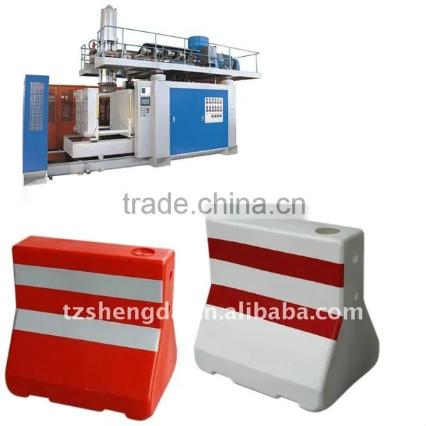 Road Safety Products