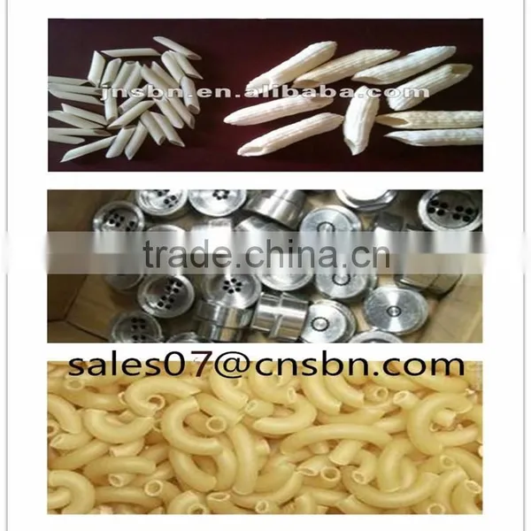 Industrial Stainless Steel Tortilla Chip Machine photo-3