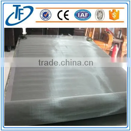 Window Fiberglass Screen/fiberglass Stainless Steel Mesh Fly Screen Door photo-5