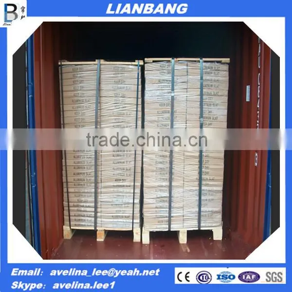25mm Pearl Color Aluminum Window Blind Slat for Aluminum Horizontal Venetian Blind Quality Choice photo-6