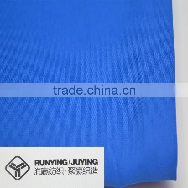 Nylon Taslan Fabric for Sunblock Clothes photo-3