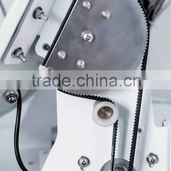 TV Satellite Antenna for Ships photo-3