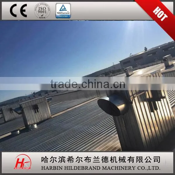 Conventional Wood Drying Kiln Germany Technology Timber Dryer, Wood Dryer photo-6
