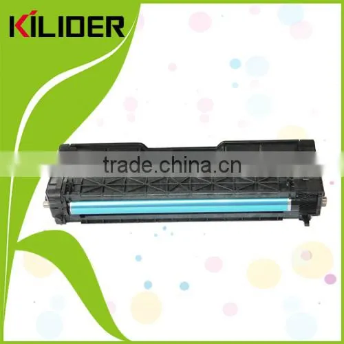 High Quality Compatible Ricoh SPC220 Printer Drum Unit for SPC220dn photo-2